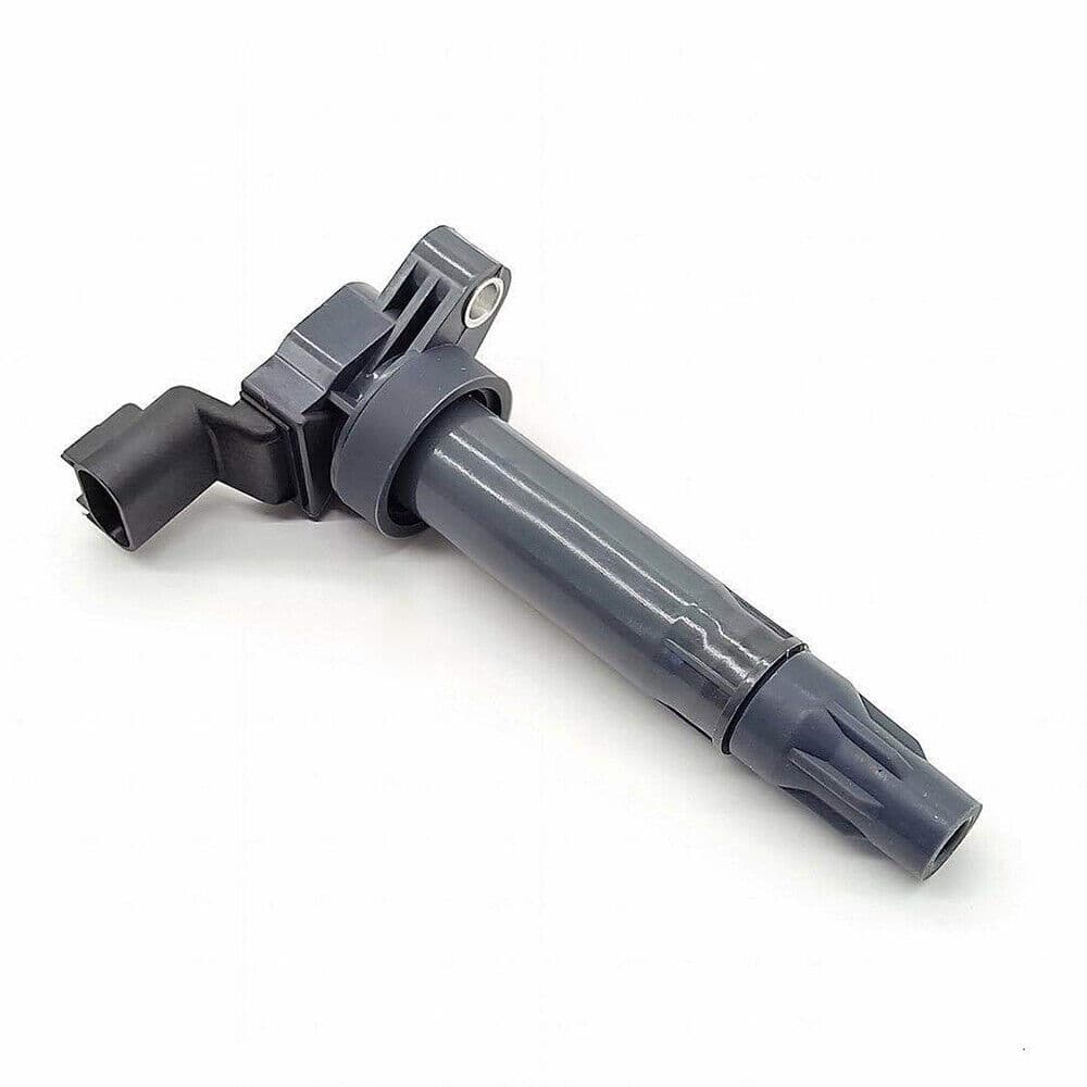 Ignition Coil for Chevrolet Cruze 1.5 Sail 1.4 Sonic Aveo 1.4 Pencil Style Ignition Coil