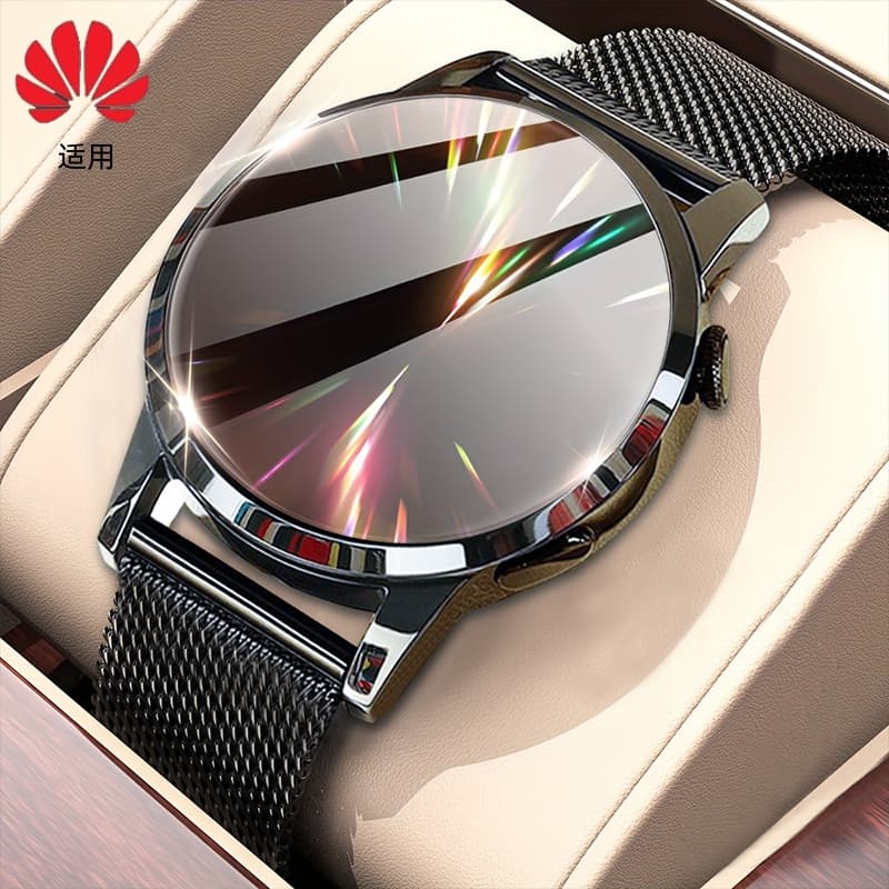 HUAWEI Genuine GT4 Pro Smart Watch Watch5, Call Function, Multi-Function Heart Rate Monitoring, Bluetooth