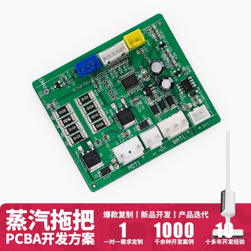 Alibaba-1688 product cannot be viewed or has been removed