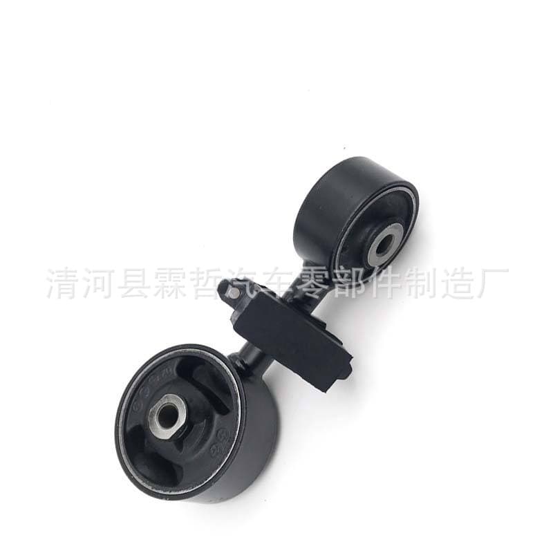 12363-0H050 12363-28060 12363-28061 Engine Mount Bracket for Toyota Camry