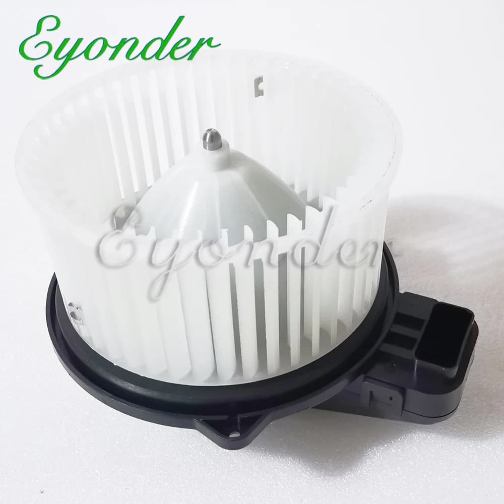 Car air conditioning blower suitable for NISSAN Nv350 Caravan 272203XA0A T1017971LA