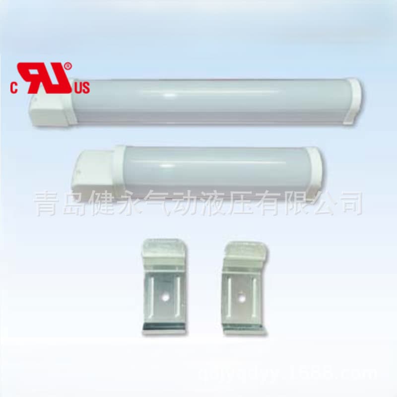 South Korea RUN ELECTRONICS Equipment Cabinet Dedicated LED Light RLB-UL2 Series