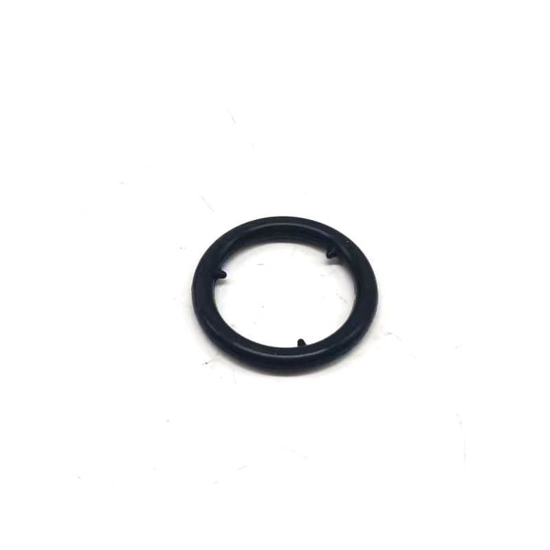91302-5T0-003 is a small sealing ring suitable for the CVTF oil heater of 15 Honda Fit models.
