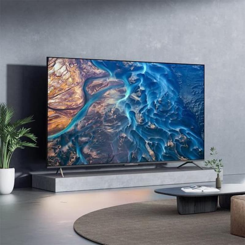 4K King 55-inch LCD TV 50/55/65/70 Network 80/43/46/32 Wireless HD 60-inch