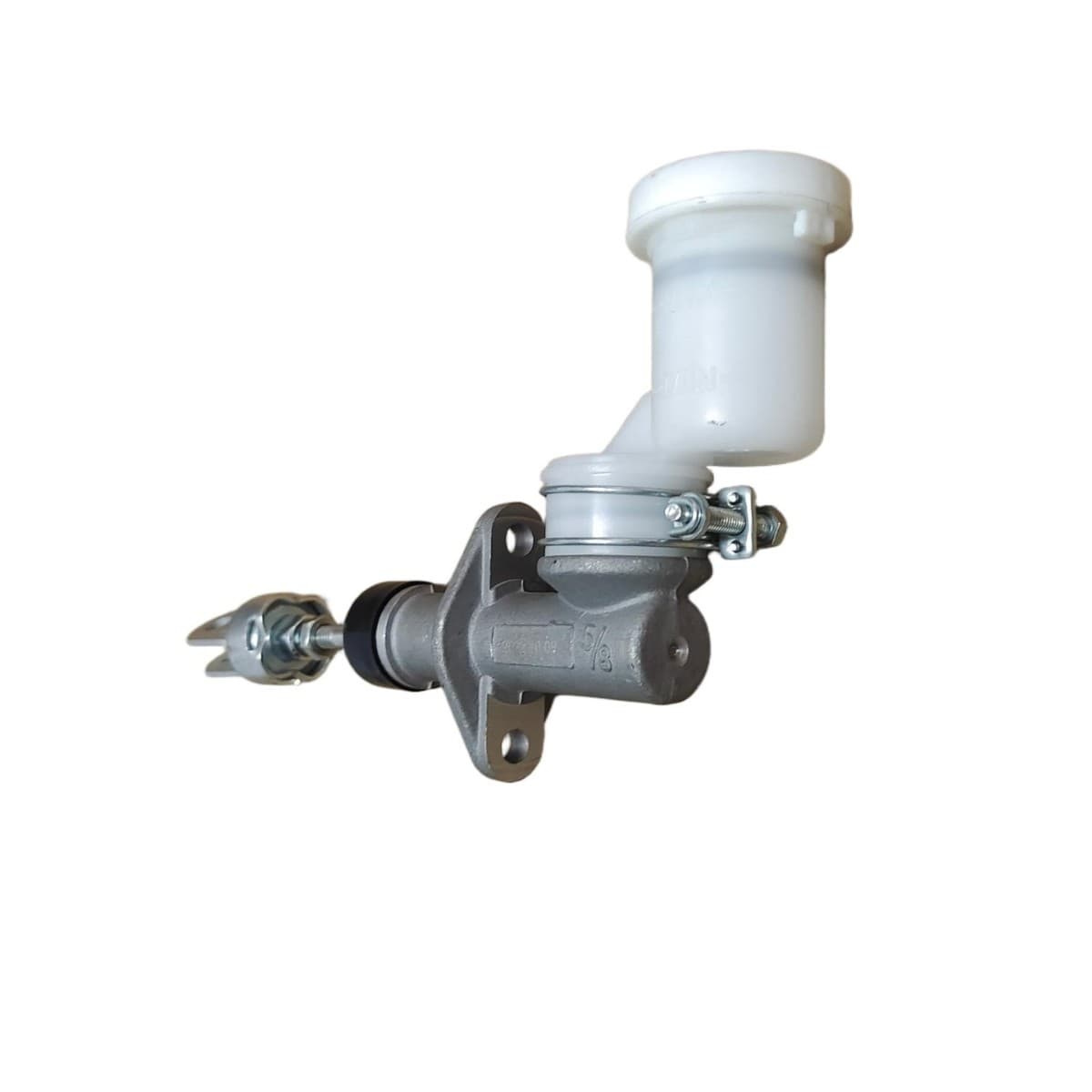 MB555391 Applicable to Mitsubishi car clutch master cylinder parts