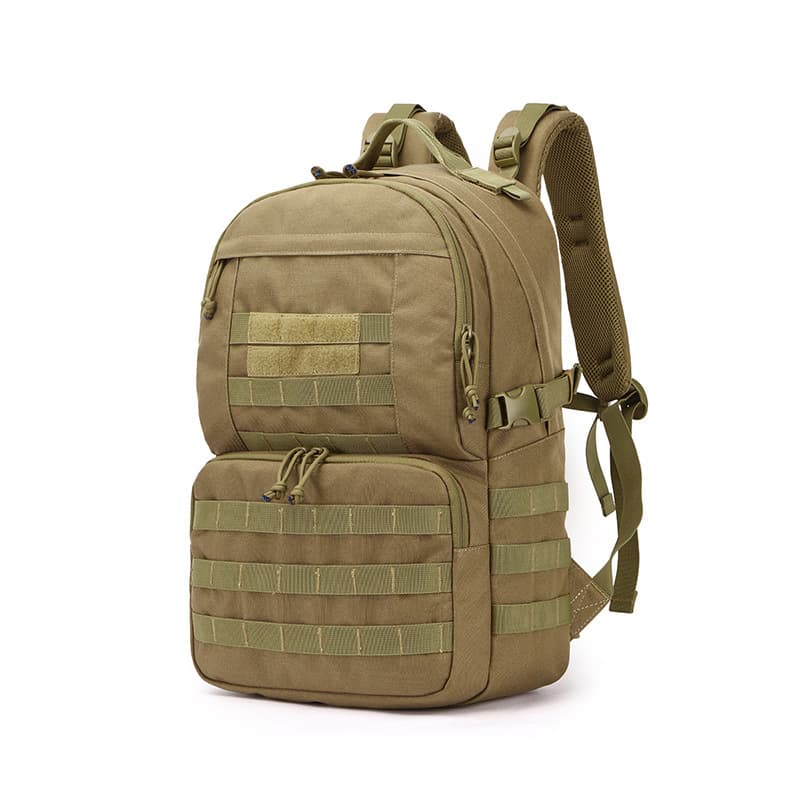 Amazon sports travel backpack, military fan tactical camouflage backpack, sports outdoor backpack travel bag