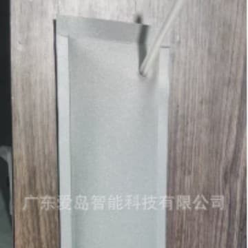 Airbag Adjustment Restraint Tray Solution & Blade Battery Intelligent Pressure Formation Solution for New Energy Blade Batteries