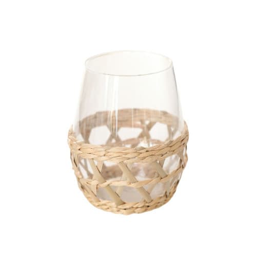 ins glass egg-shaped glass water cup colorful egg cup gold rim milk juice cup egg cup home gift batch