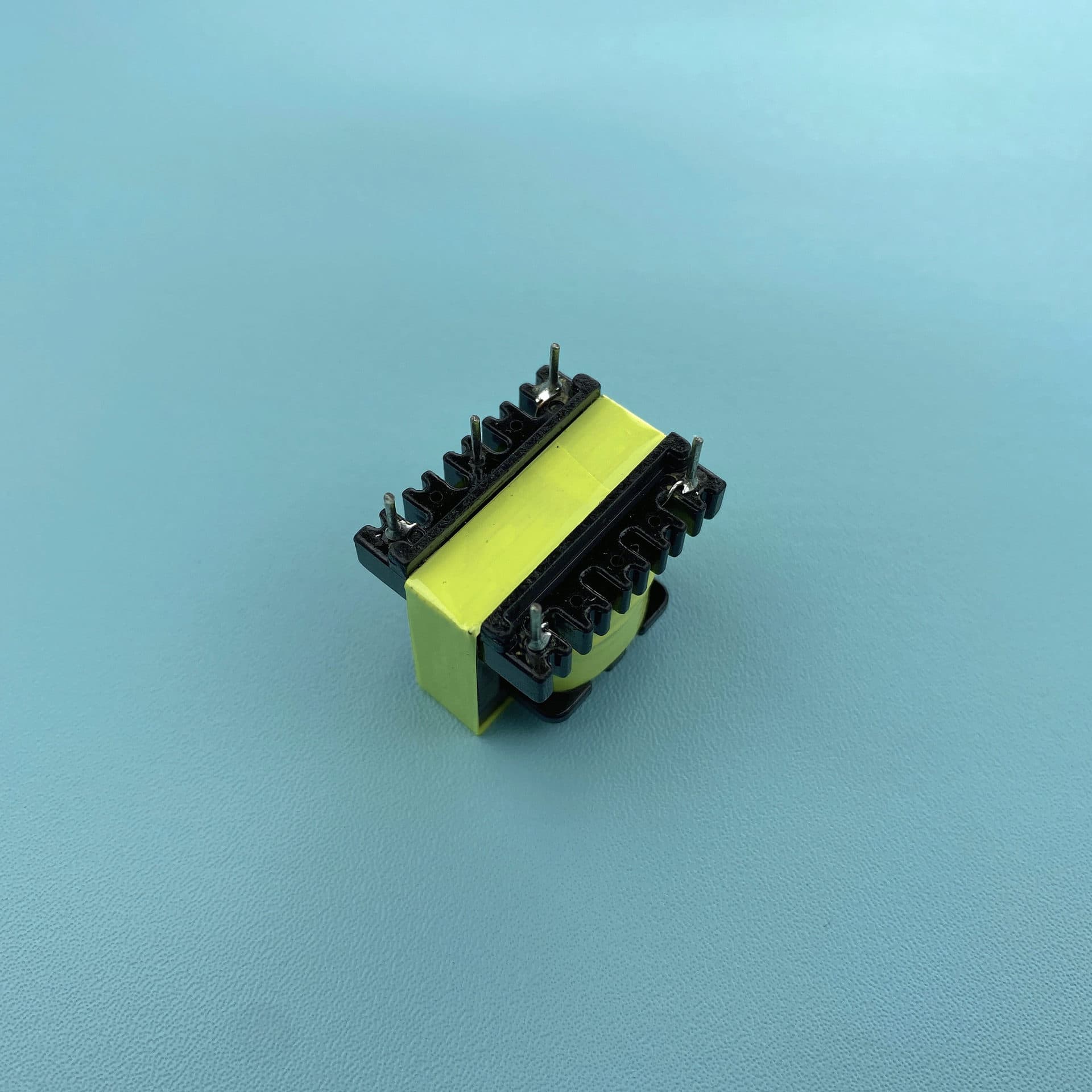 Factory Direct EI-Type Low-Frequency Transformer EI19 Audio Isolation Transformer Special Step-Up Transformer for Rodent Repeller