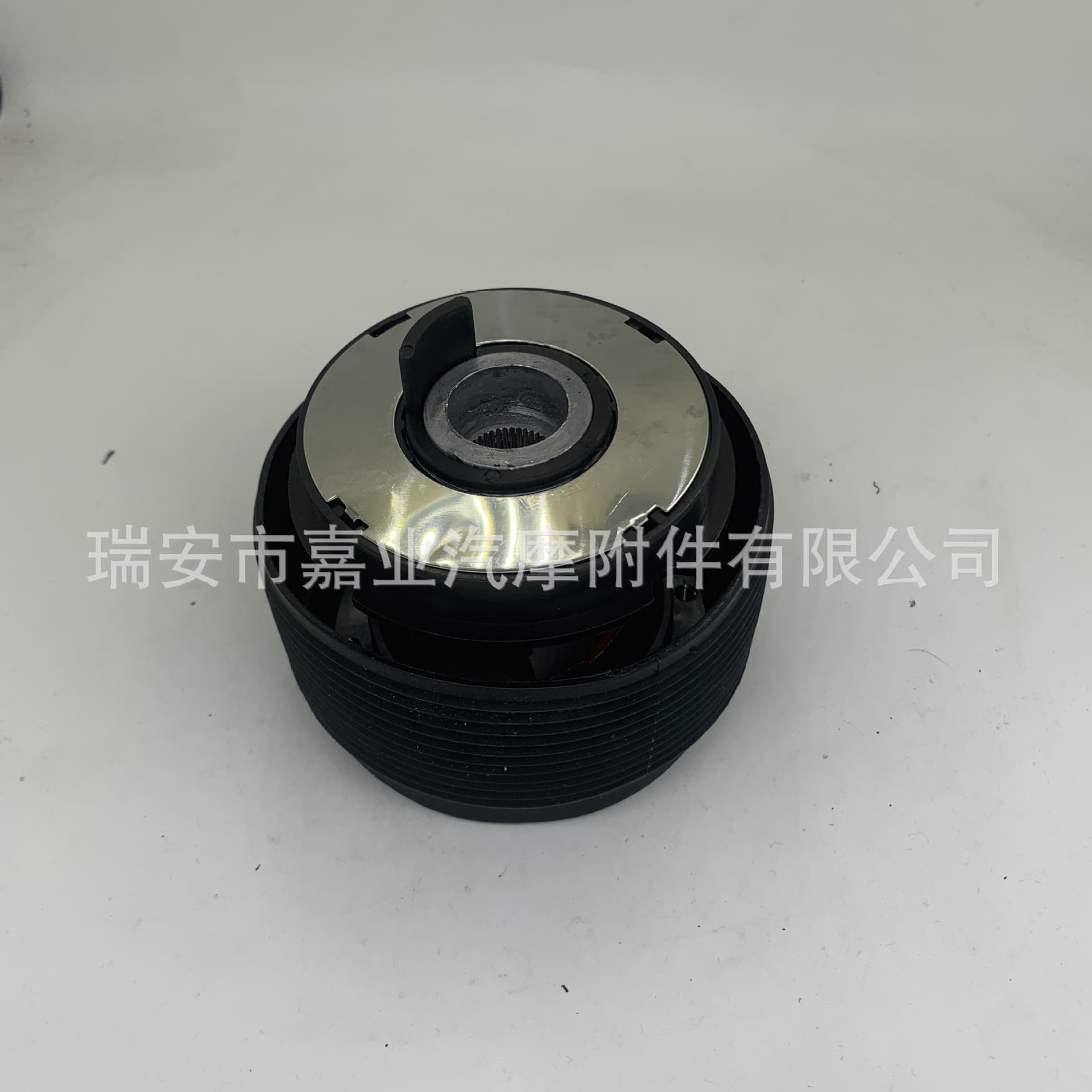 Factory Supply VW Steering Wheel Connection Base BOSS KIT Adapter Mount Connector