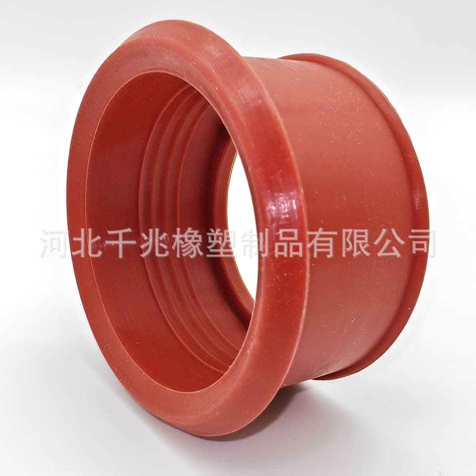Cross-border 1434.C8 Turbocharger Air Hose Kit for Peugeot 206/207/307/308/407