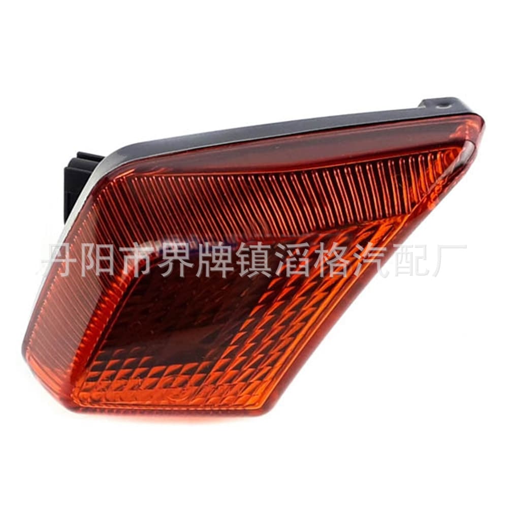 For Mercedes-Benz Truck ACTROS MP4 Side Light Turn Signal 9608201121 9608201021