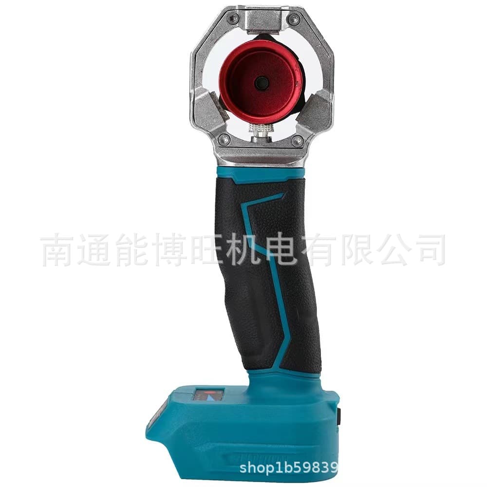 Factory wholesale rechargeable lithium battery direct hot melt machine, electrician-specific multi-functional wireless welding machine, welder.