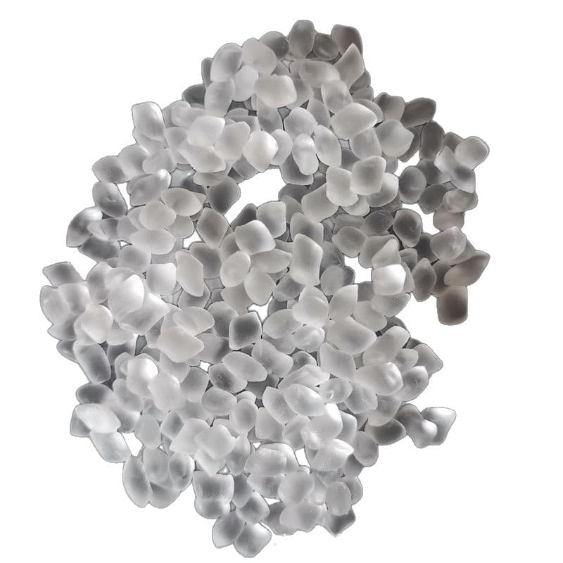 SBS Graft SBS-G-MAH for HIPS, GPPS Toughening Modification, etc.
