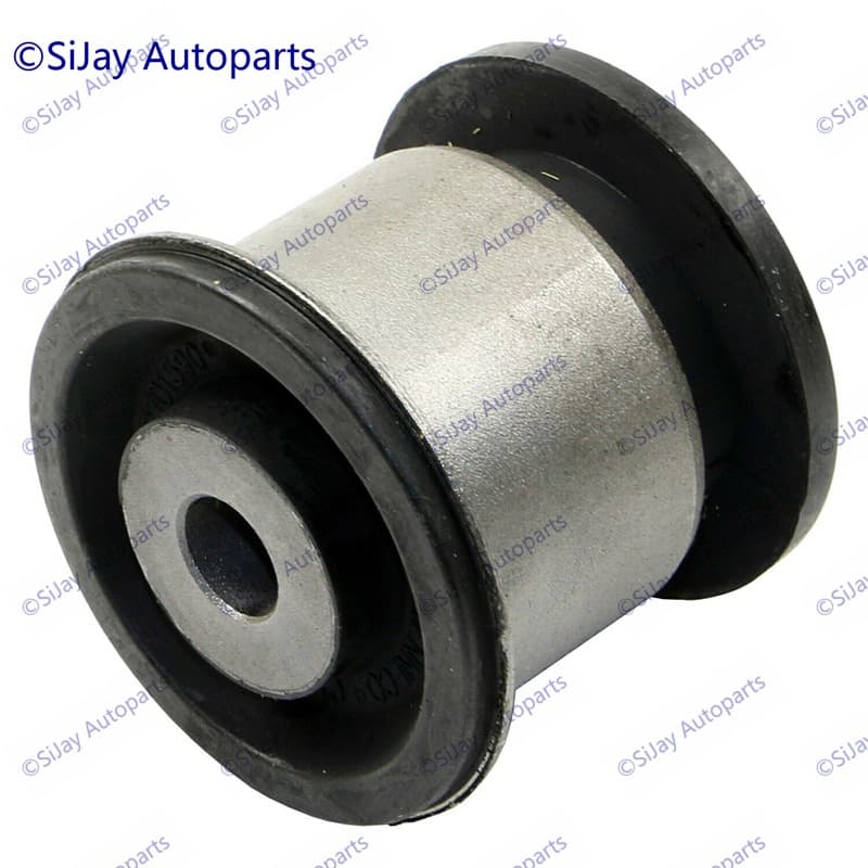 Compatible with Jeep Grand Cherokee 2008-2015 Control Arm Bushing Rubber Bushing K201261