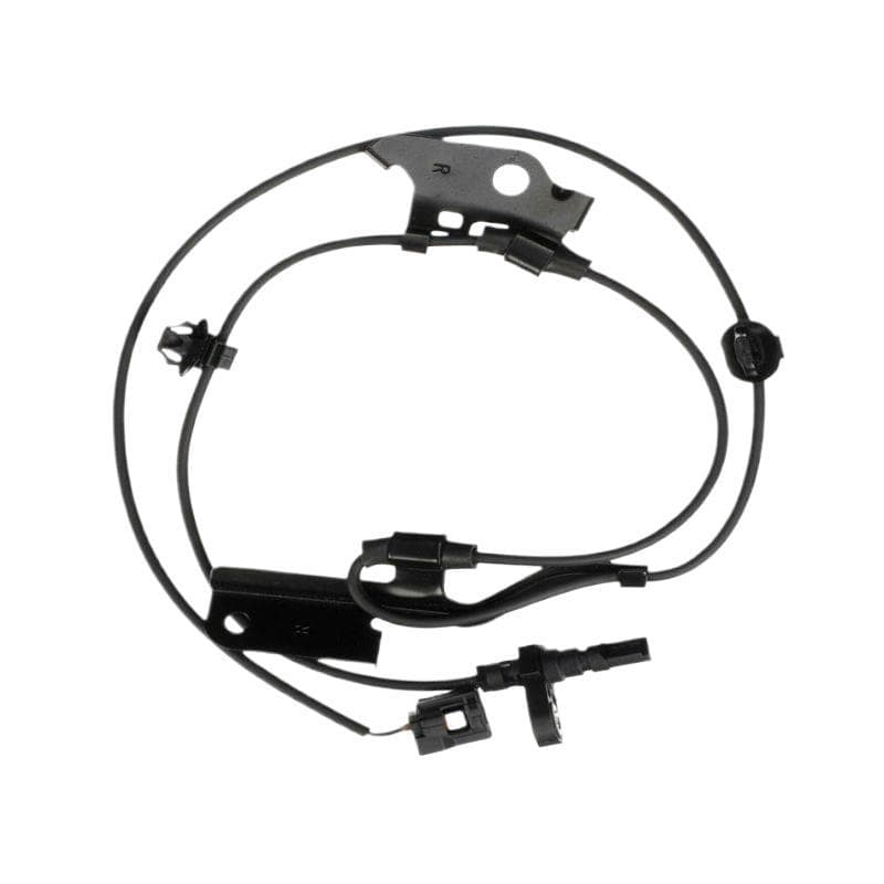 ABS sensor 89542-0R020, 89542-42050, 89542-0R010, 695330 car parts