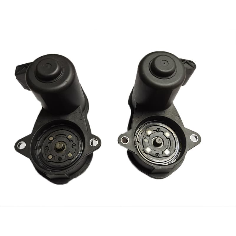 Suitable for X-Trail 2017 440114CA0A 440014CA0A Electronic Parking Brake Motor, Caliper Motor