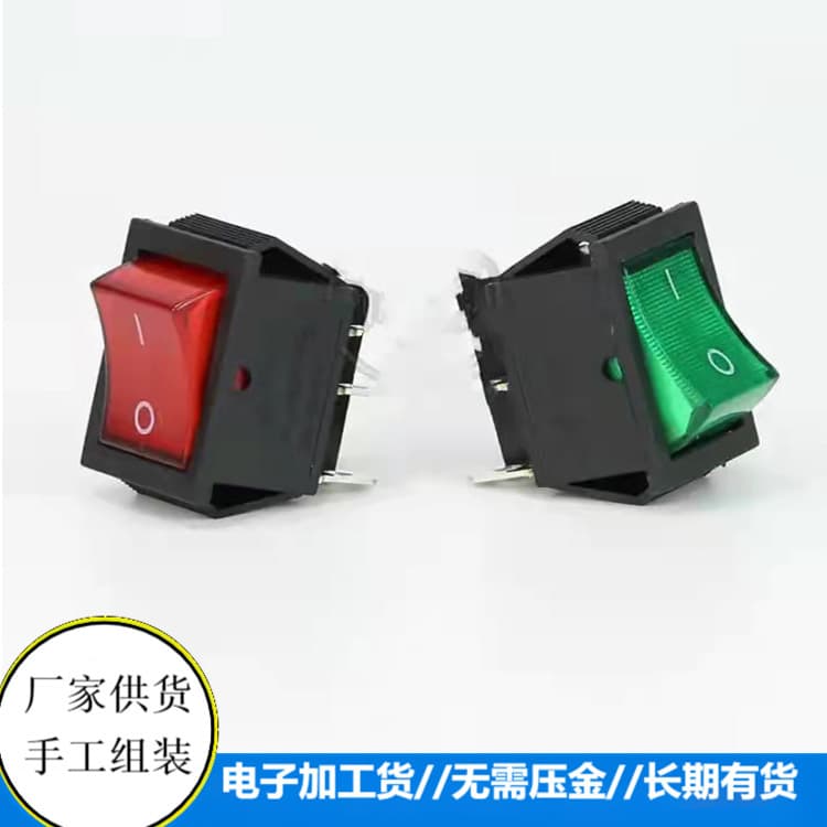 Various manual product processing jobs; come to Nantong City for handcrafting, free components provided.