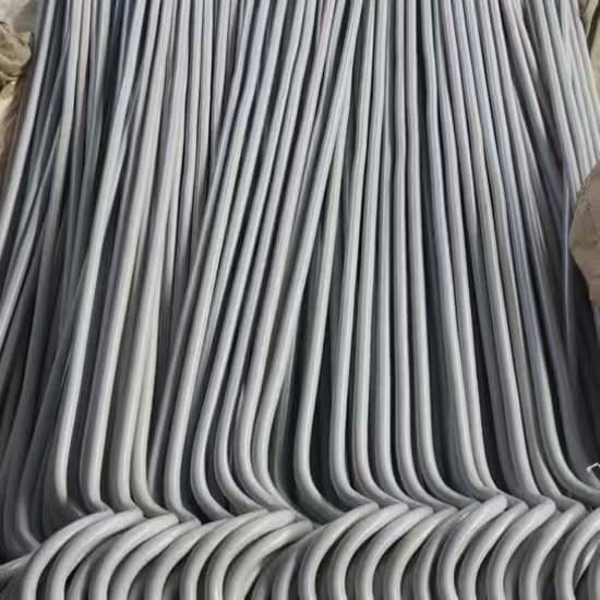 Optical cable protection hardware, optical cable damper, self-supporting optical cable hardware, FL type spiral anti-vibration whip, anti-vibration strip