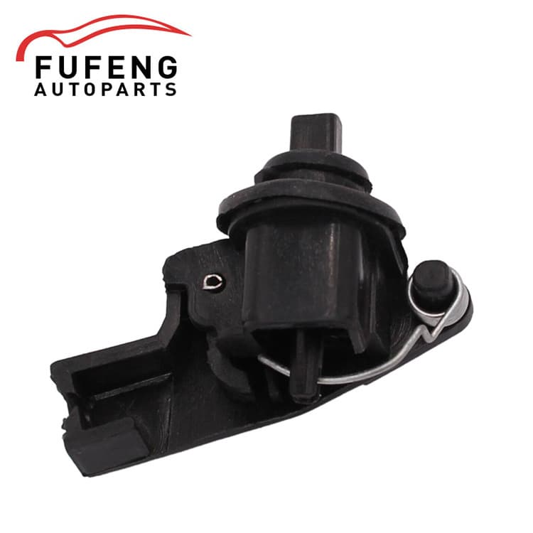 Suitable for 2013-2019 Nissan Sylphy Sentra Fuel Tank Cap Lock 78827-3Sg0A