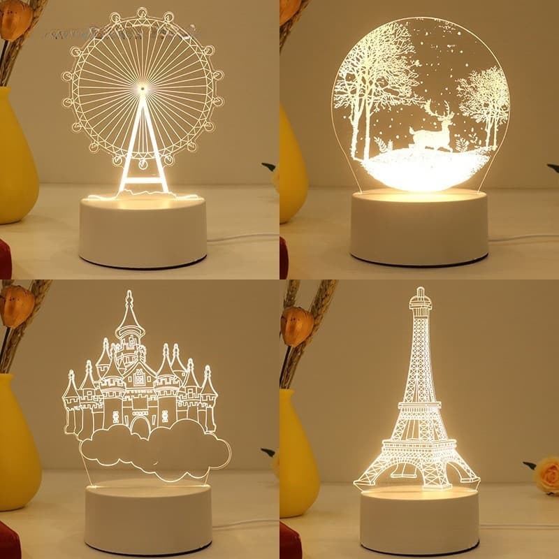 Kindergarten New Year's Day small gifts creative primary school students prizes rewards children's birthday customizable ceramics