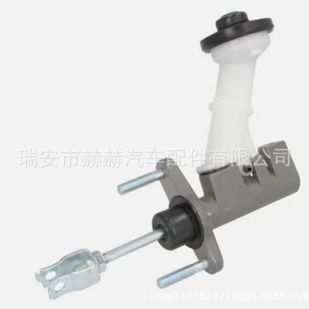 31410-16040 Suitable for Toyota Car Clutch Master Cylinder