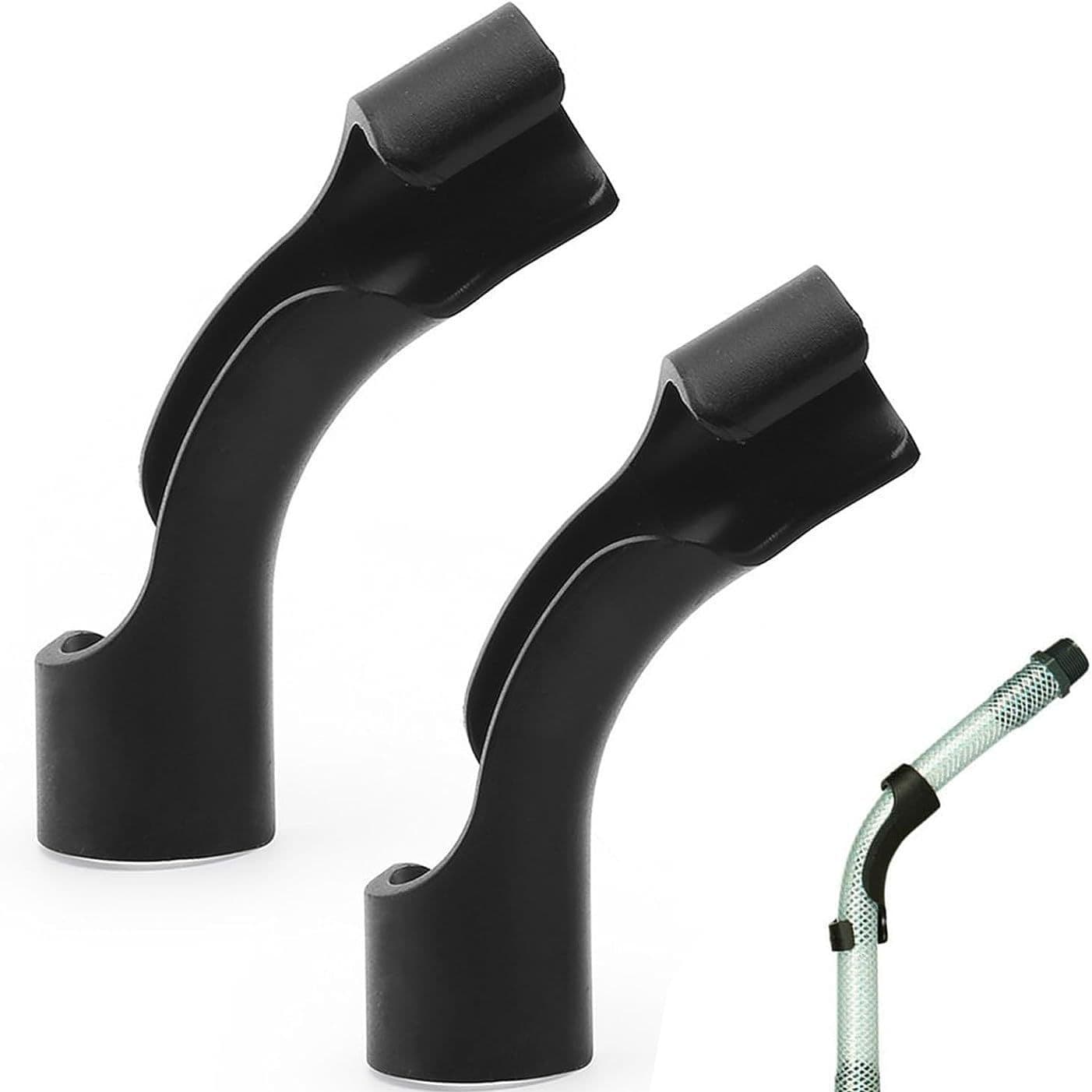 Cross-Border Racing Fuels Filler Hose, Flexible Refueling Hose for Racing Fuel Tank Refueling Fixation