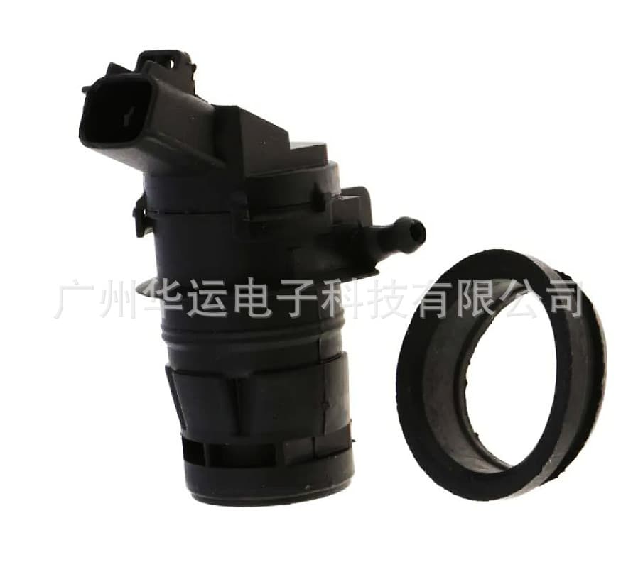 For Toyota wiper washer motor washer motor 8533021010 85330-21010
