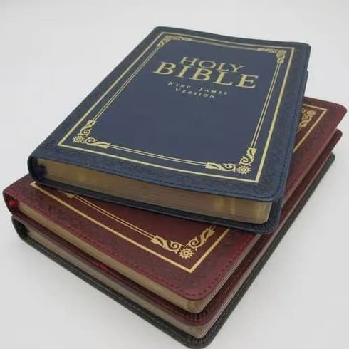 40g 100g wood pulp Bible paper, 100g wood pulp dictionary paper, instruction manual paper
