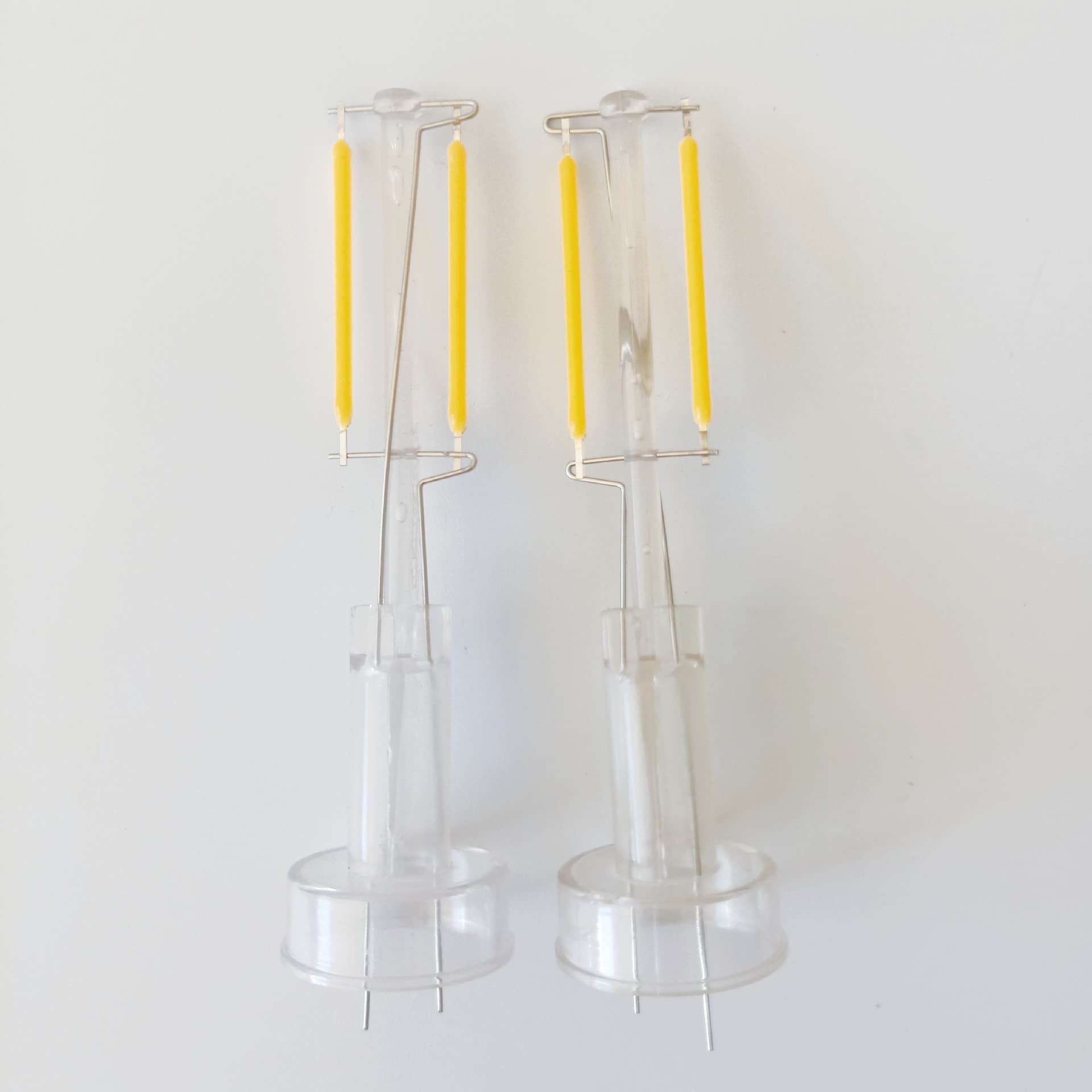Export-specific solar round bulb spot welding accessories, night light for windowsill/desk, tungsten filament light source