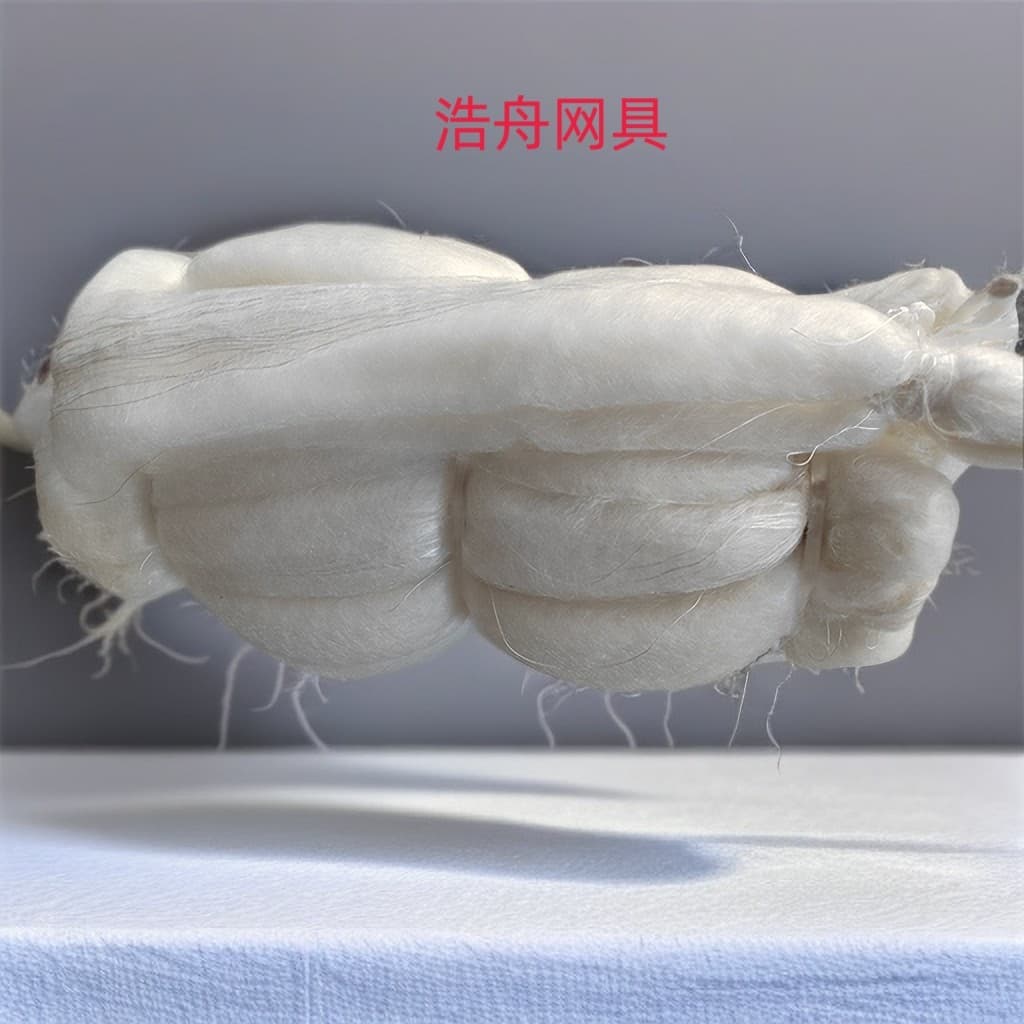 Disposable Outdoor Farming Rice Field Enclosure Net, Vegetable Patch Bird Barrier