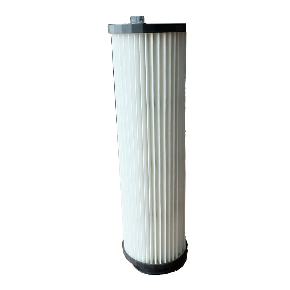 Hoover Twin Chamber Vacuum Cleaner Filter Accessories Hepa Filter Element for European and American Markets