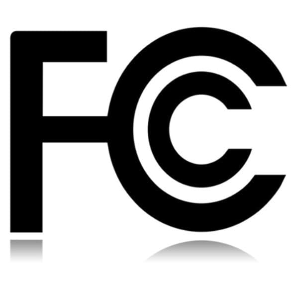 Automatic Hand Dryer US FCC Certification UL Report EU CE Certification REACH Testing ROHS 2.0