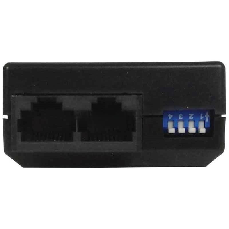 ELTEK Yida Module 242100.300 Battery Monitor Power Supply Wholesale and Retail