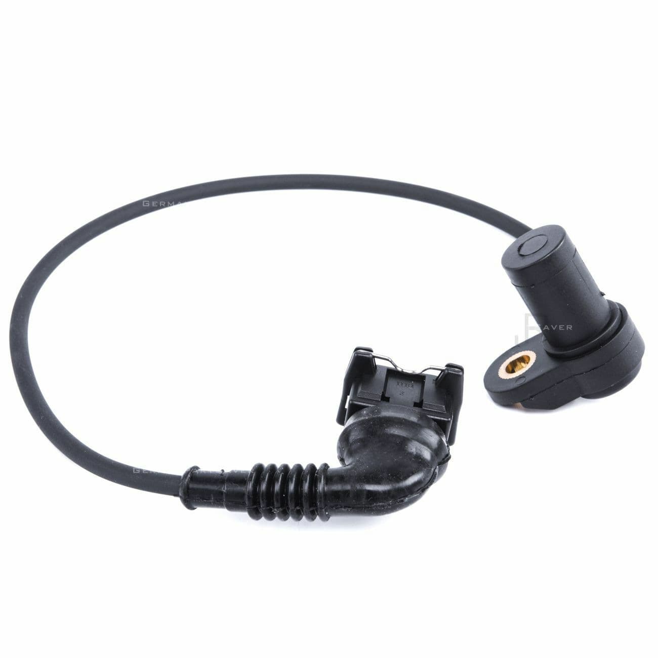 Camshaft Position Sensor 12147539166 for BMW X5 X3 Z8 E38 E39 E53