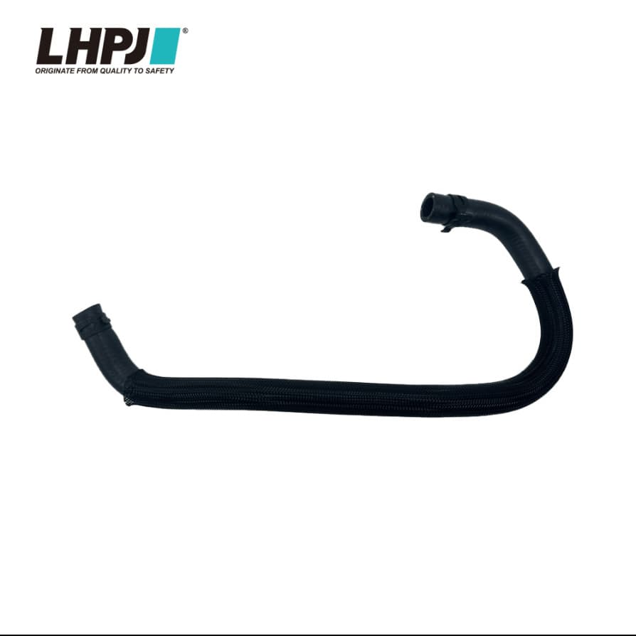 LR062305 water pipe suitable for Land Rover Freelander 2 2006-2014 Universal LR053009LR024968
