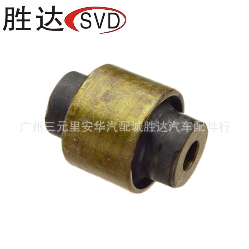 52622-S84-A01 Suspension Bushing for Honda Accord Sedan (CG) 1997-2003