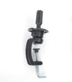 Faceless Foam Head Mannequin for Cosplay Wig Making DIY Wig Stand Hairstyling Model for Overseas Cross-Border E-Commerce