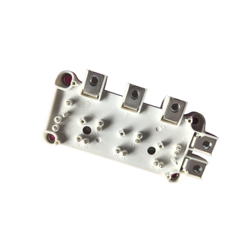 SEMiX101GD066HDs SEMiX151GD066HDs SEMiX201GD066HDs Brand new modules