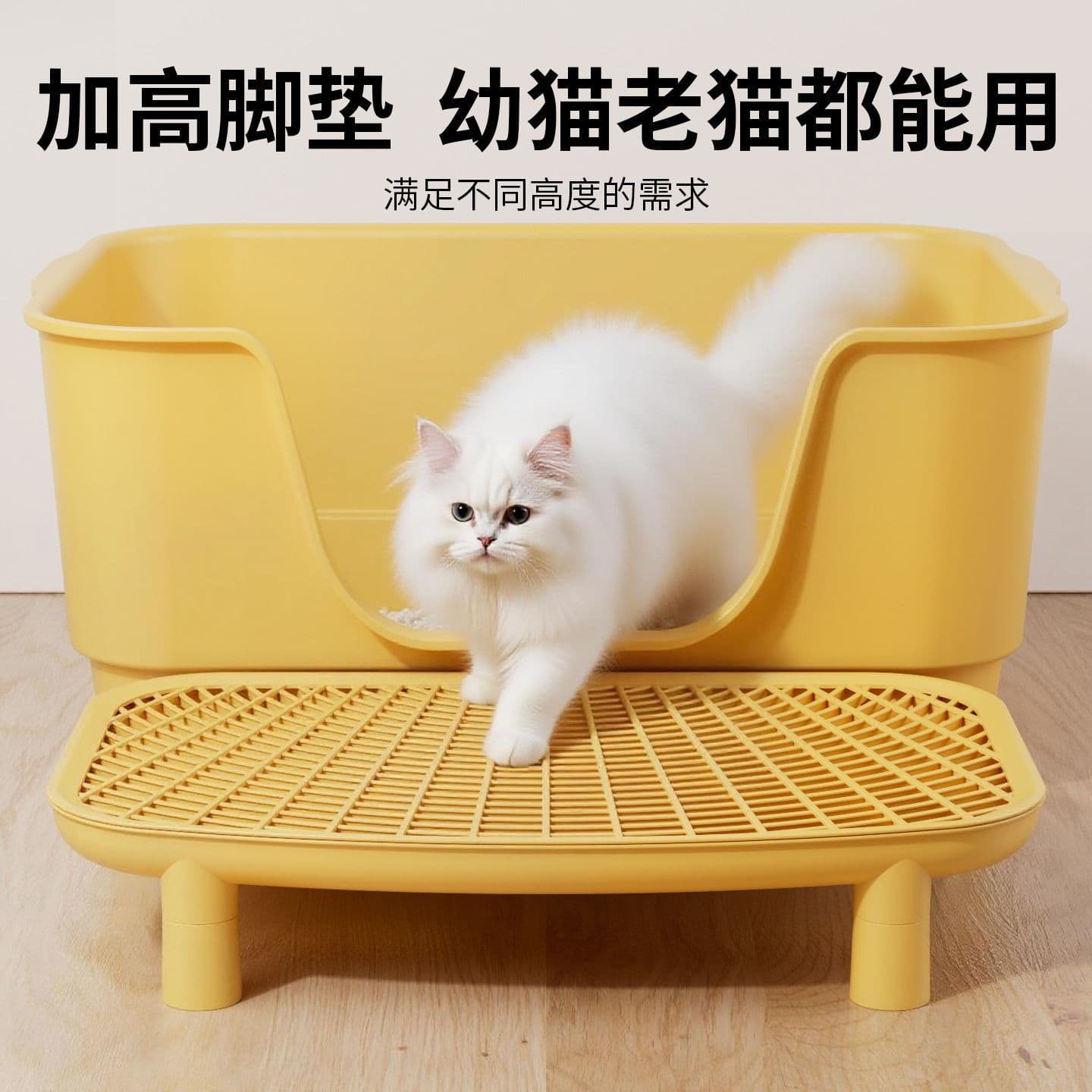 Alibaba-1688 product cannot be viewed or has been removed