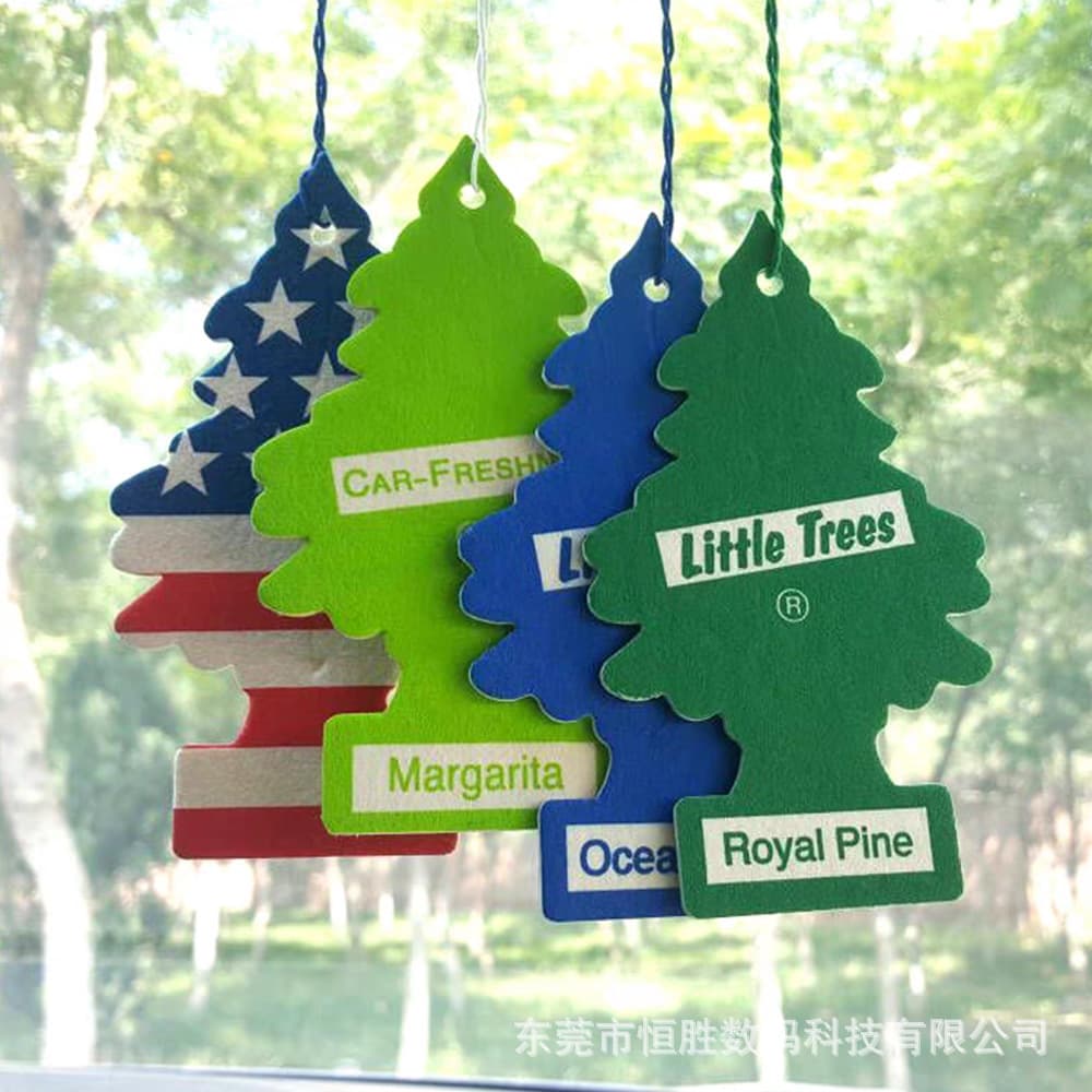 Source Manufacturer Car Fragrance Pendant Diffuser, Long-Lasting Car Fragrance Diffuser, Cartoon Fragrance Diffuser, DIY Fragrance Diffuser