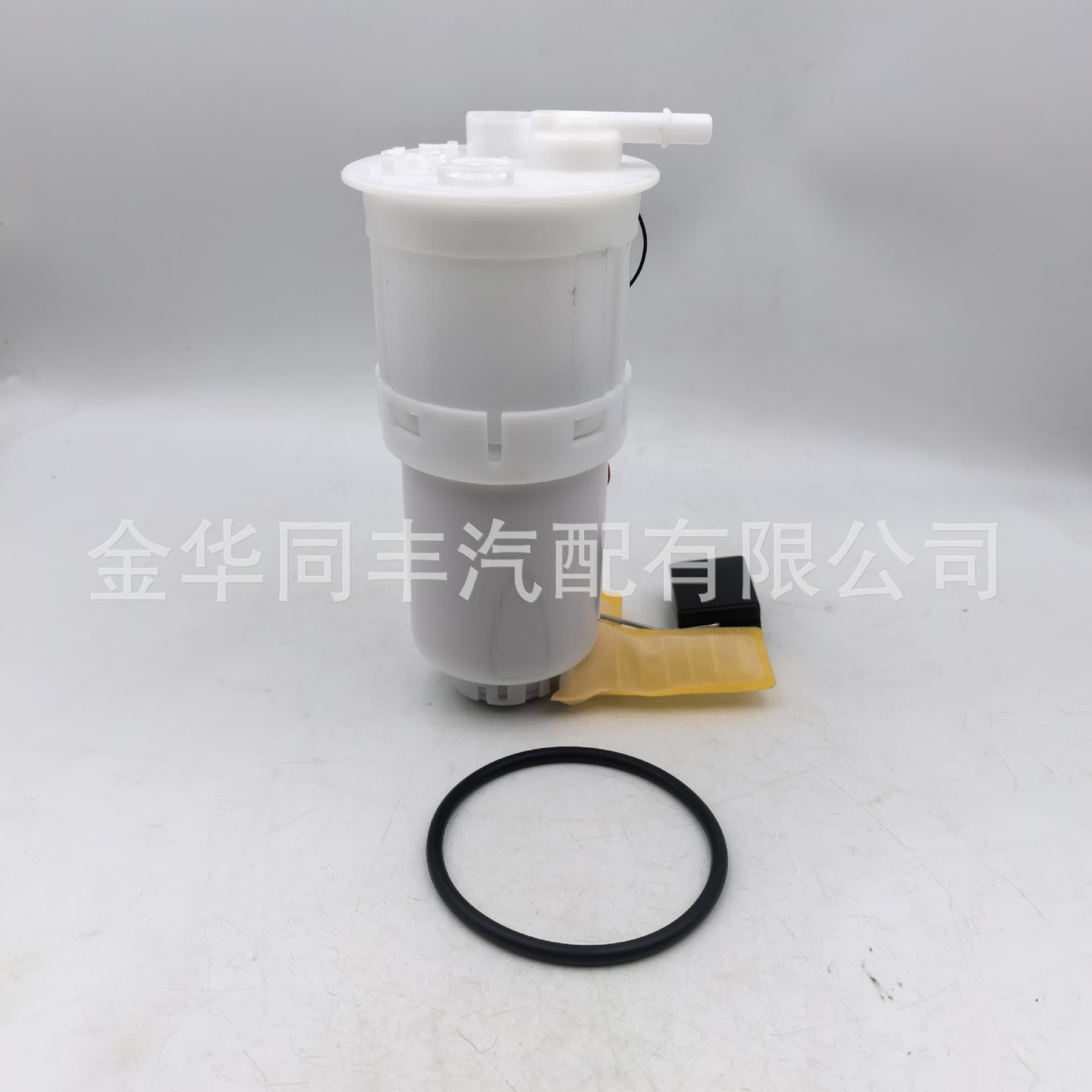 Cross-border applicable for Toyota Celica ZZT231 ZZT230 for 77024-17020