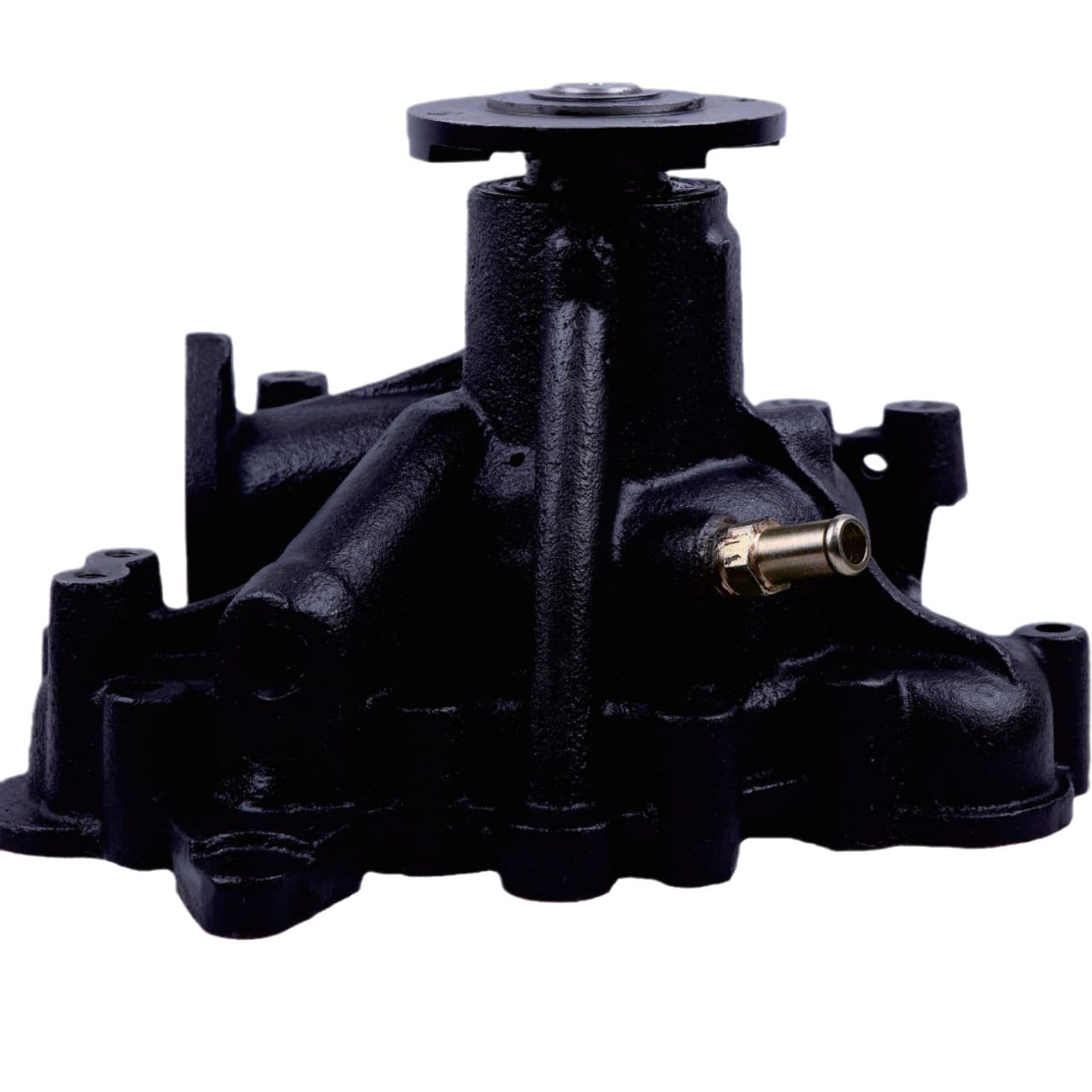 Water Pump for MITSUBISHI FUSO 8DC93 F0515 Truck Engine ME995649