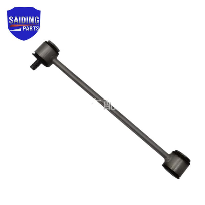 2113203389 Rear Stabilizer Link Left/Right for W211/W219/E200/E240