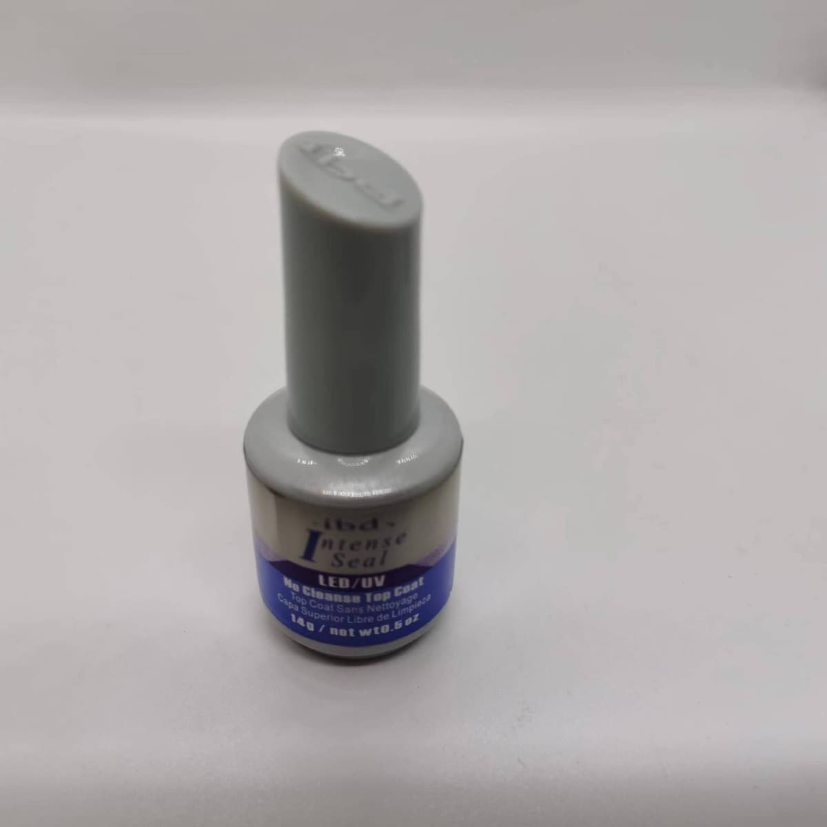Factory Direct Sales Gelish Removable No-Wash Sealant Base Glue Balance Liquid Reinforcement Glue Various Multi-Functional Glue Hot Sale