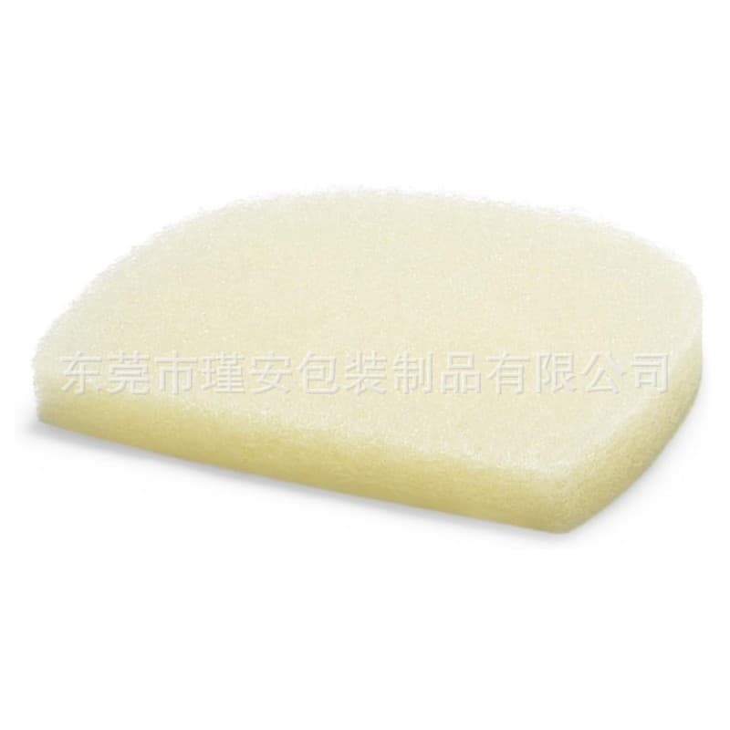 Aquascape Signature 1000 BioFalls Filter Pad Biofilter Replacement Pad 99776