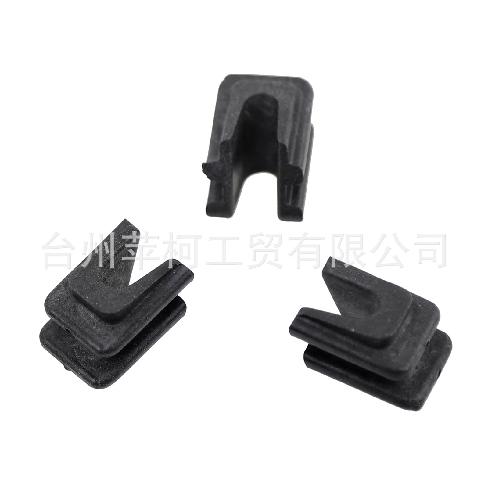 Compatible with CF400 500 motorcycle nylon slide fittings 0GR0-051006 ATV ATV parts
