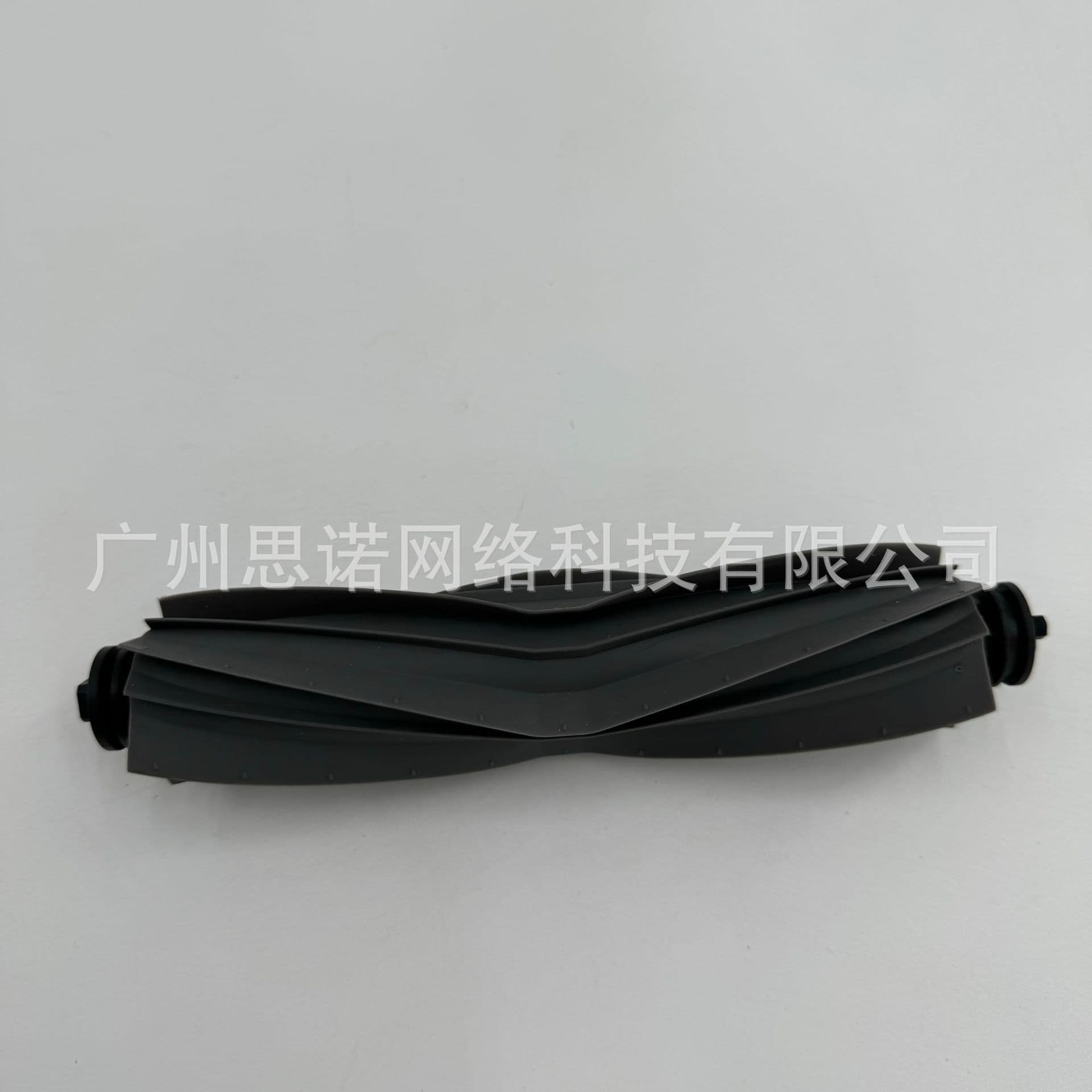 Dreame X40 Ultra X40 Ultra Complete Robot Vacuum Accessories Main Brush