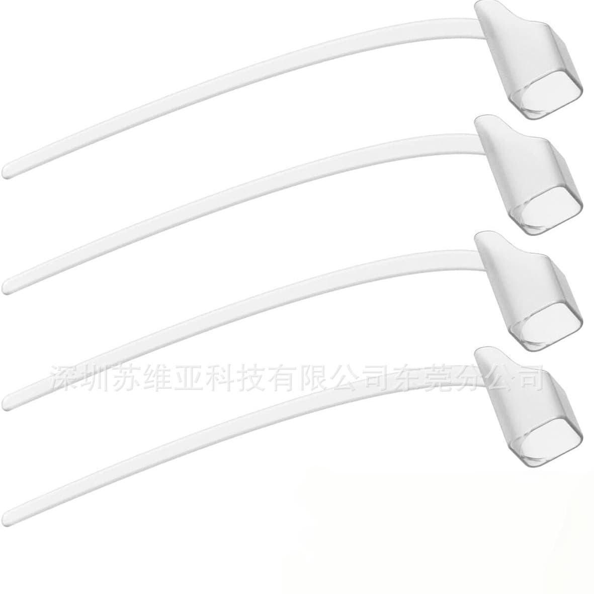 Factory Direct Oticon 85dB Removal Cord Hearing Aid Accessories