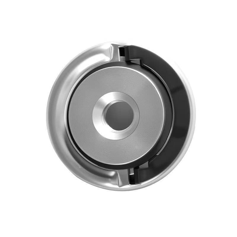 Portable M14 angle grinder lock plate chuck angle grinder quick clamp locking pressure plate M14 angle grinder self-locking pressure plate
